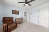 3627 Rivermont Way - Photo 41