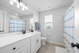 3627 Rivermont Way - Photo 42