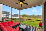 3627 Rivermont Way - Photo 44