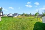 3627 Rivermont Way - Photo 45
