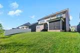 3627 Rivermont Way - Photo 46
