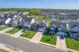 3627 Rivermont Way - Photo 48
