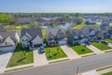 3627 Rivermont Way - Photo 49
