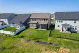 3627 Rivermont Way - Photo 50
