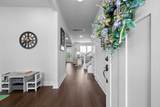 3627 Rivermont Way - Photo 6