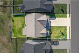 3627 Rivermont Way - Photo 53