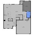 3627 Rivermont Way - Photo 54