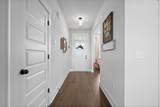 3627 Rivermont Way - Photo 7