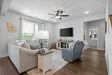 3627 Rivermont Way - Photo 8