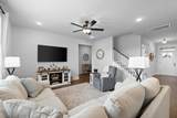 3627 Rivermont Way - Photo 9