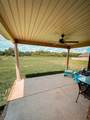2929 Dusenburg Dr - Photo 29