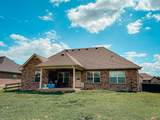 2929 Dusenburg Dr - Photo 32
