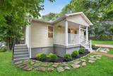 819 W Greenwood Ave - Photo 2