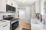 819 W Greenwood Ave - Photo 11