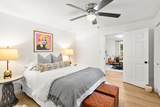819 W Greenwood Ave - Photo 12