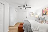 819 W Greenwood Ave - Photo 13