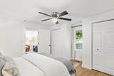 819 W Greenwood Ave - Photo 14