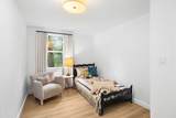 819 W Greenwood Ave - Photo 15