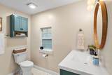 819 W Greenwood Ave - Photo 17