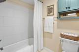819 W Greenwood Ave - Photo 18