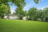 819 W Greenwood Ave - Photo 20