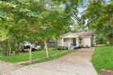 819 W Greenwood Ave - Photo 3