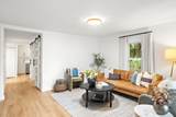819 W Greenwood Ave - Photo 5