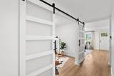 819 W Greenwood Ave - Photo 6