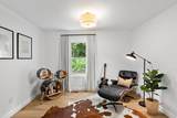 819 W Greenwood Ave - Photo 7