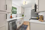 819 W Greenwood Ave - Photo 8