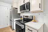 819 W Greenwood Ave - Photo 9