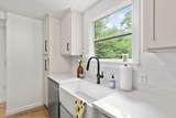819 W Greenwood Ave - Photo 10