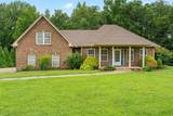 1364 Eastland Dr - Photo 1