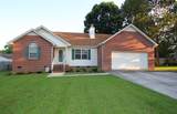 120 Jennings Cir - Photo 2