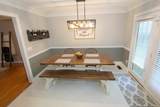 120 Jennings Cir - Photo 11