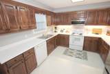 120 Jennings Cir - Photo 12