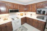 120 Jennings Cir - Photo 13