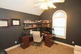 120 Jennings Cir - Photo 14