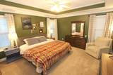 120 Jennings Cir - Photo 16