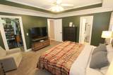 120 Jennings Cir - Photo 18