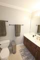 120 Jennings Cir - Photo 19