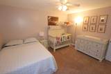 120 Jennings Cir - Photo 20