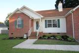 120 Jennings Cir - Photo 3