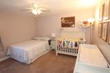 120 Jennings Cir - Photo 21