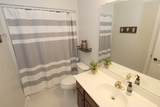 120 Jennings Cir - Photo 22