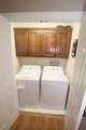 120 Jennings Cir - Photo 23