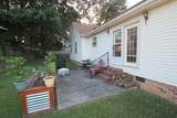 120 Jennings Cir - Photo 25