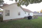 120 Jennings Cir - Photo 26