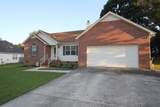 120 Jennings Cir - Photo 4