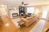 120 Jennings Cir - Photo 6